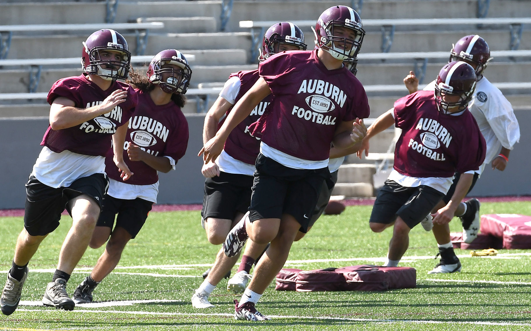 Auburn High School Football 3.JPG